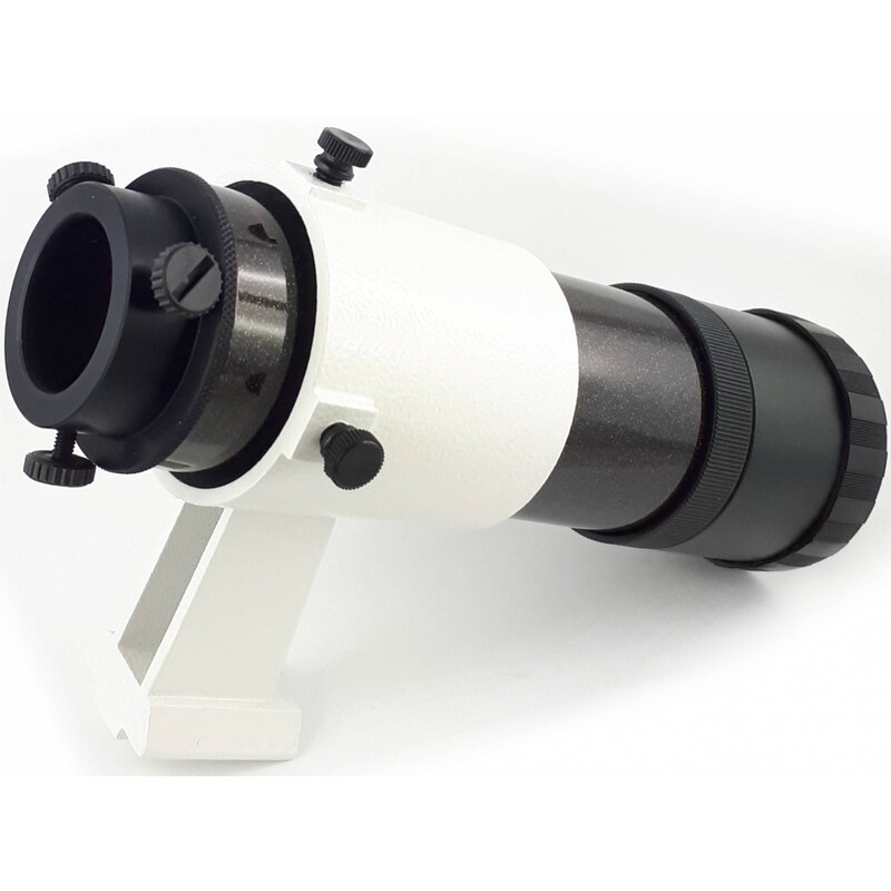 Pierro Astro Sky-Watcher adapterring för sökare