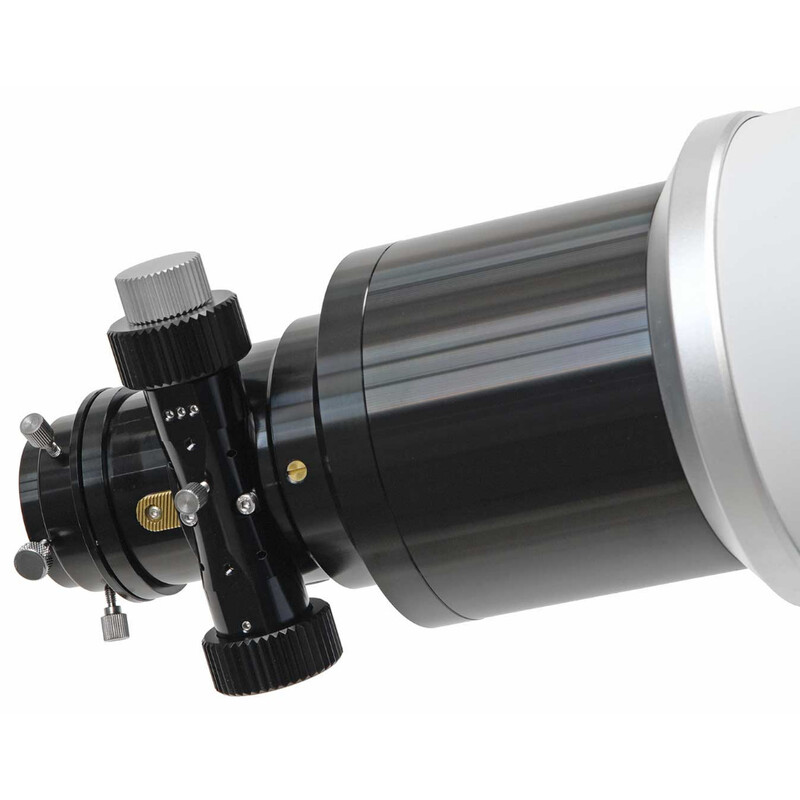 TS Optics Apokromatisk refraktor AP 150/1200 SD f/8 FPL53 OTA