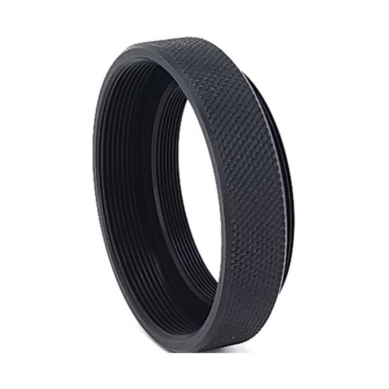 Pierro Astro Fotoadapter för Schmidt-Cassegrain till M48