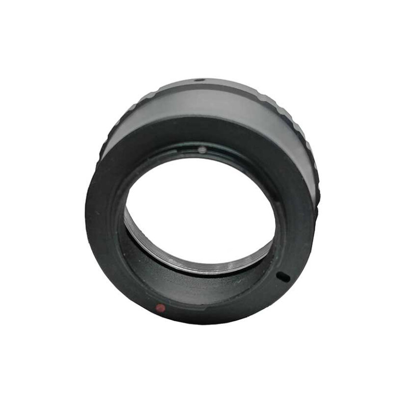 TS Optics Kameraadapter M48/Micro Four Thirds-bajonett