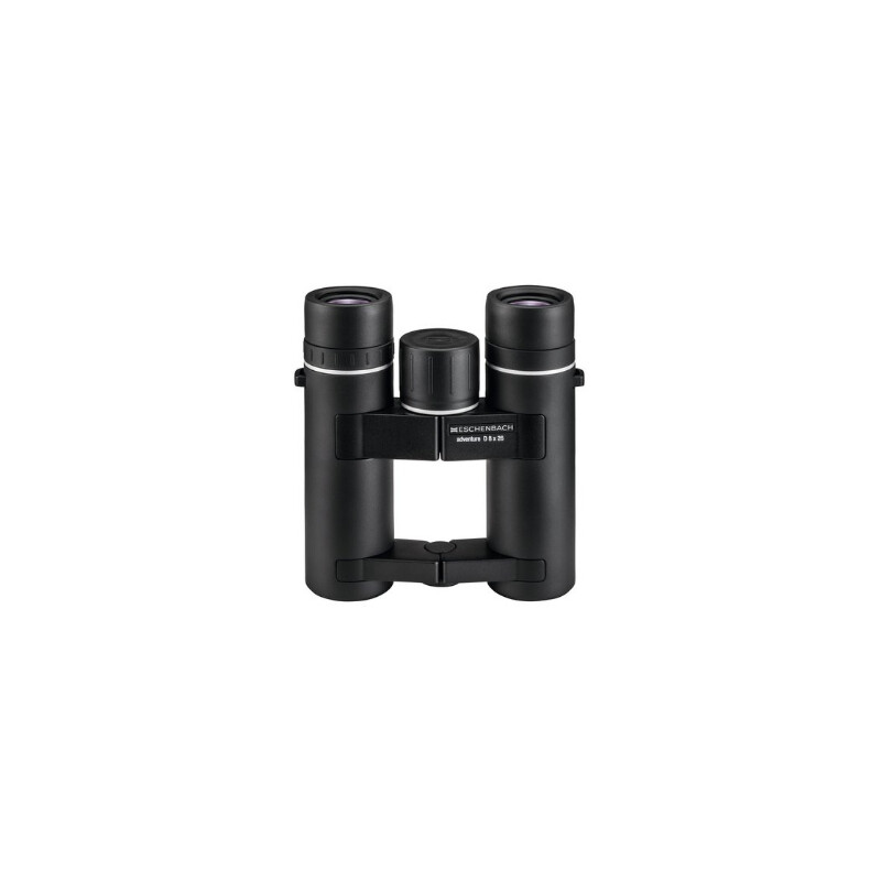 Eschenbach Adventure D 8x26 kikare