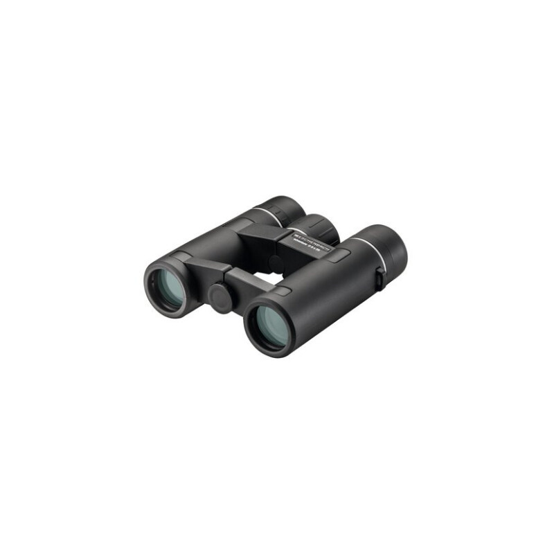 Eschenbach Adventure D 8x26 kikare