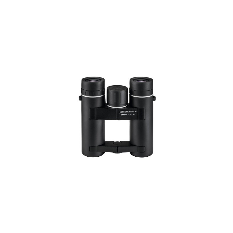 Eschenbach Adventure D 10x26 kikare