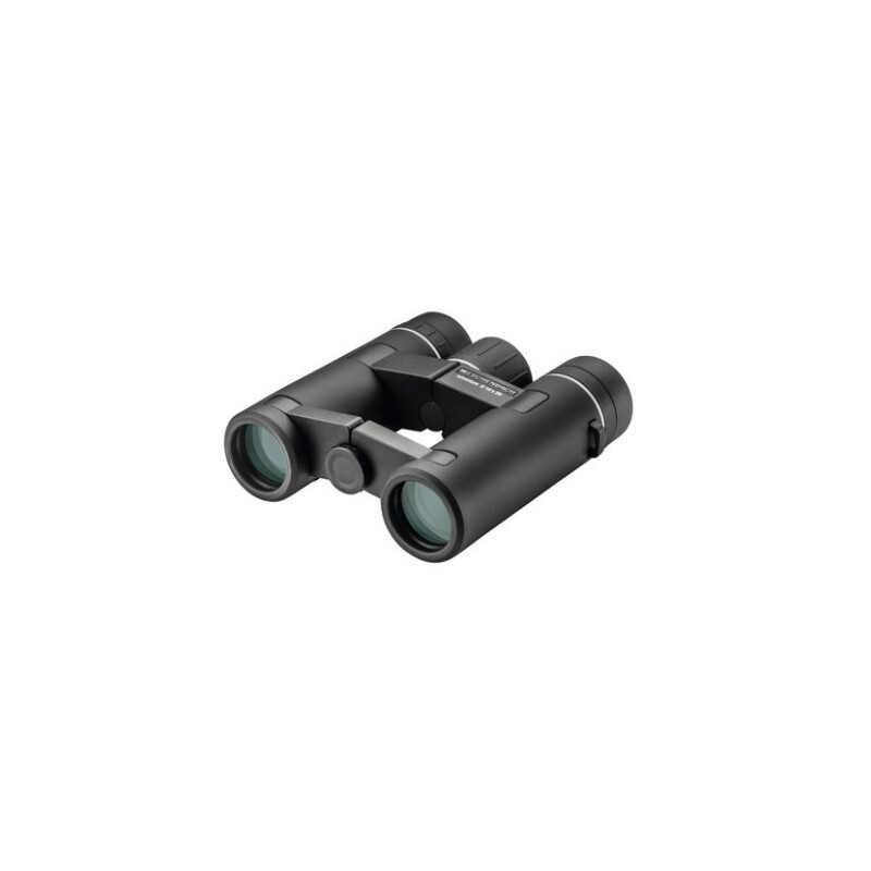 Eschenbach Adventure D 10x26 kikare