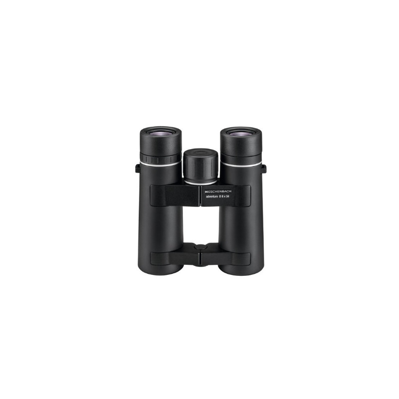 Eschenbach Adventure D 8x34 kikare