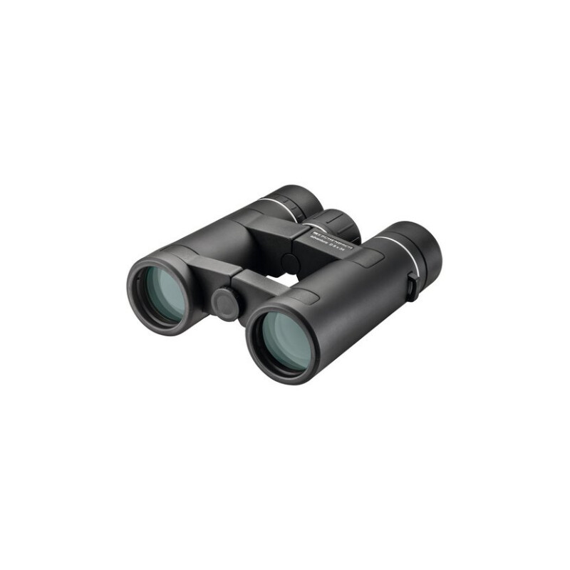 Eschenbach Adventure D 8x34 kikare