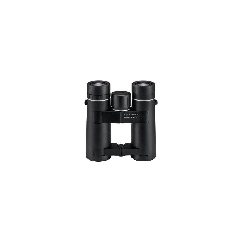 Eschenbach Adventure D 10x34 kikare