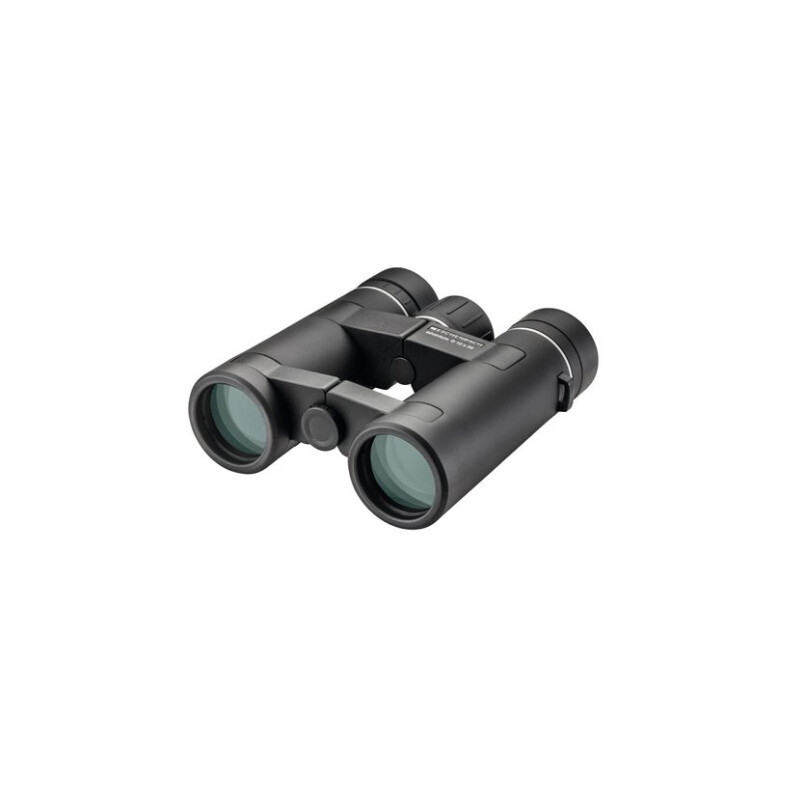 Eschenbach Adventure D 10x34 kikare