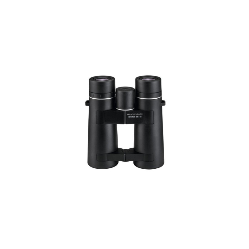 Eschenbach Adventure D 8x42 kikare