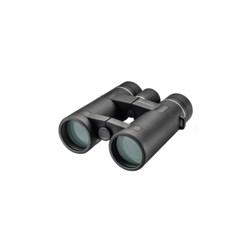 Eschenbach Adventure D 8x42 kikare