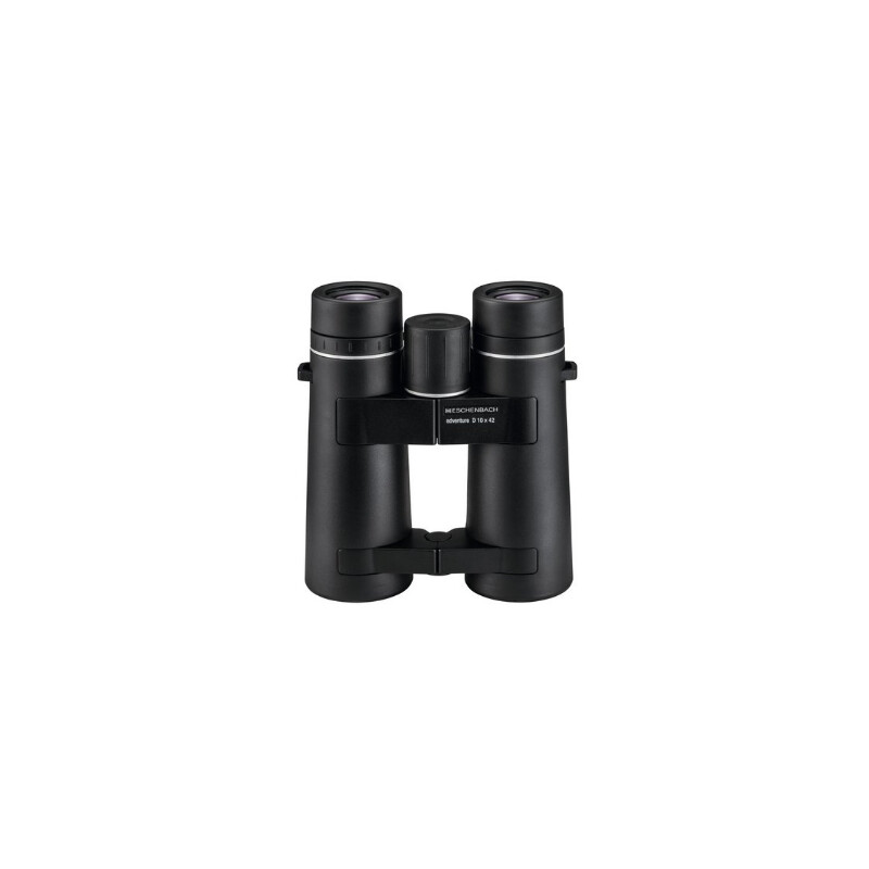 Eschenbach Adventure D 10x42 kikare