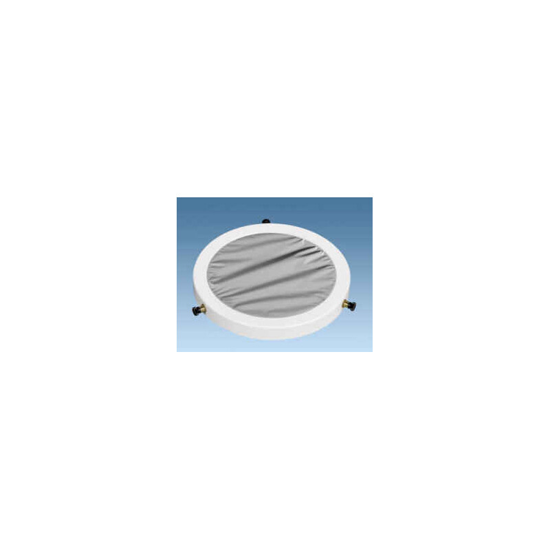 Astrozap Solfilter Baader AstroSolar Filter 225-235mm