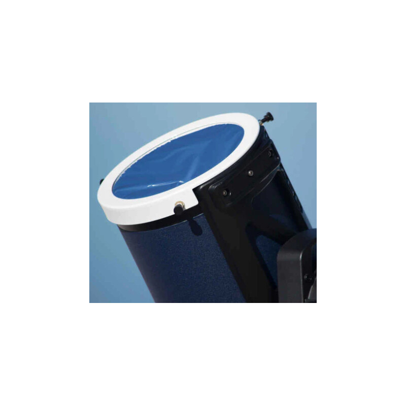 Astrozap Solfilter Baader AstroSolar Filter 225-235mm