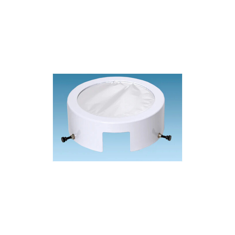 Astrozap Solfilter Baader AstroSolar Filter 225-235mm