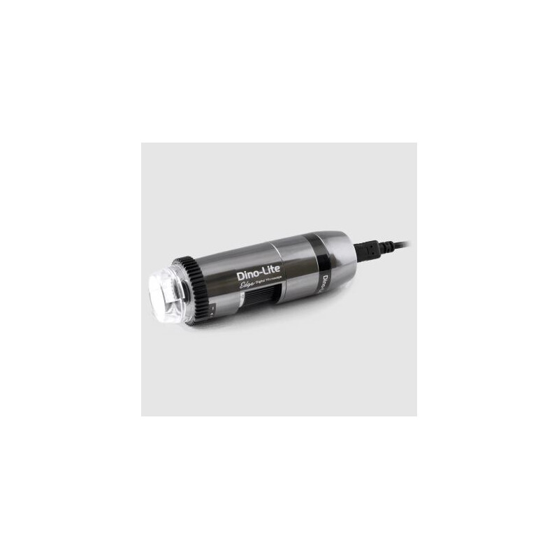 Dino-Lite Mikroskop AM4917MZTL, 1,3MP, 10-140x, 8 LED, 30 fps, USB 2.0