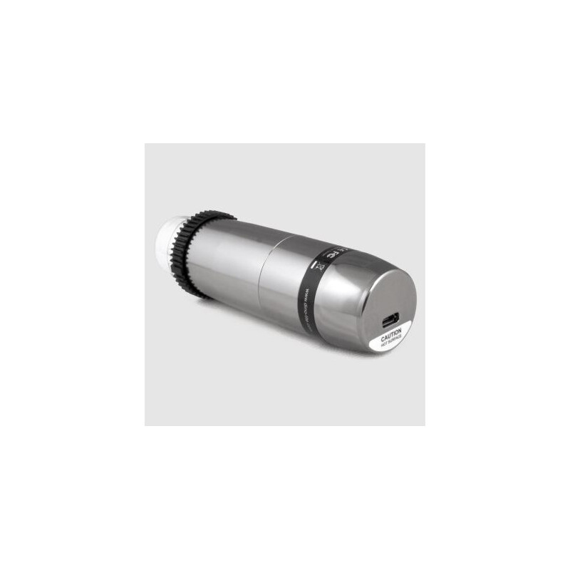 Dino-Lite Mikroskop AM4917MZTL, 1,3MP, 10-140x, 8 LED, 30 fps, USB 2.0