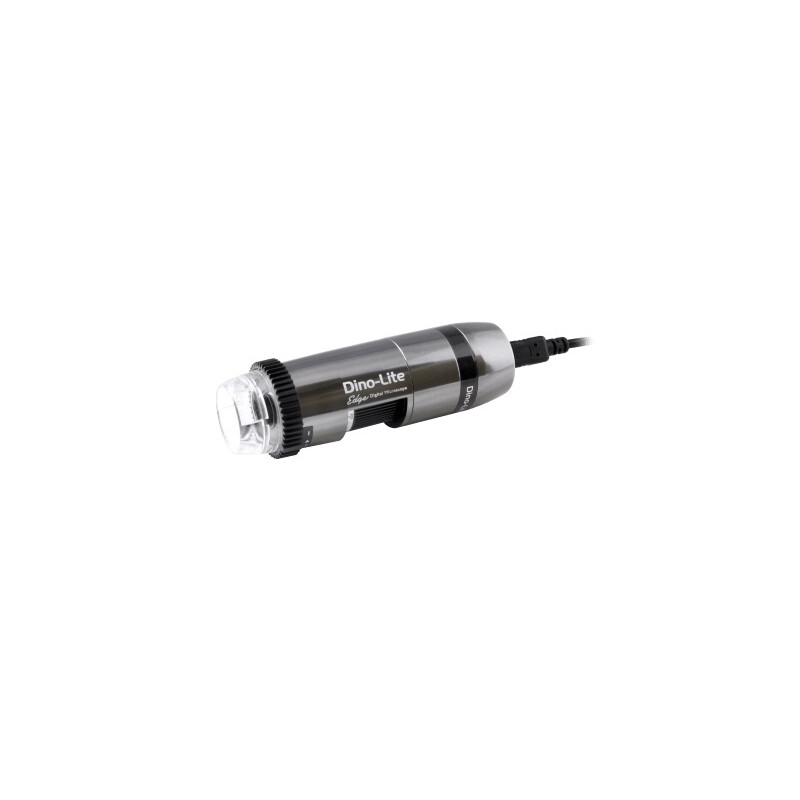 Dino-Lite Mikroskop AM4117MZT, 1,3MP, 20-220x, 8 LED, 30 fps, USB 2.0