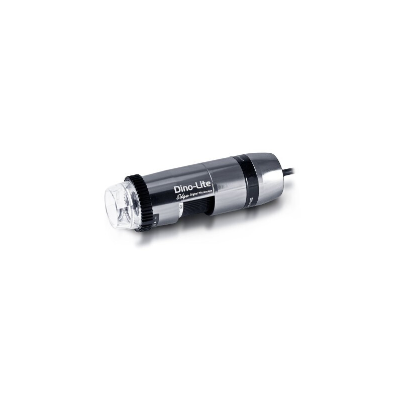 Dino-Lite Mikroskop AM7115MZT, 5MP, 20-220x, 8 LED, 30 fps, USB 2.0
