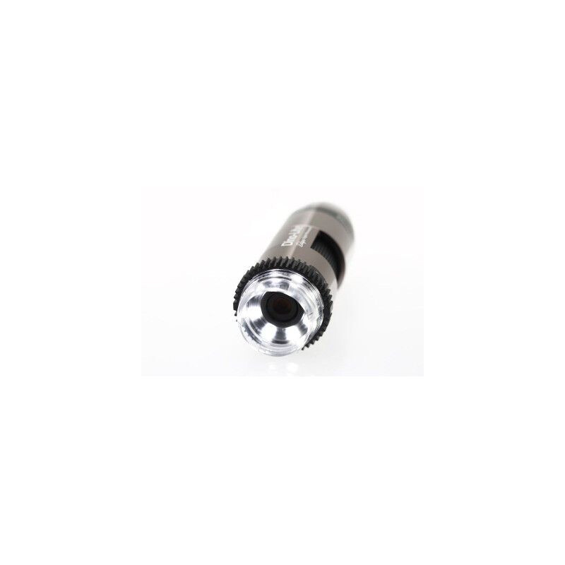 Dino-Lite Mikroskop AM7115MZT, 5MP, 20-220x, 8 LED, 30 fps, USB 2.0