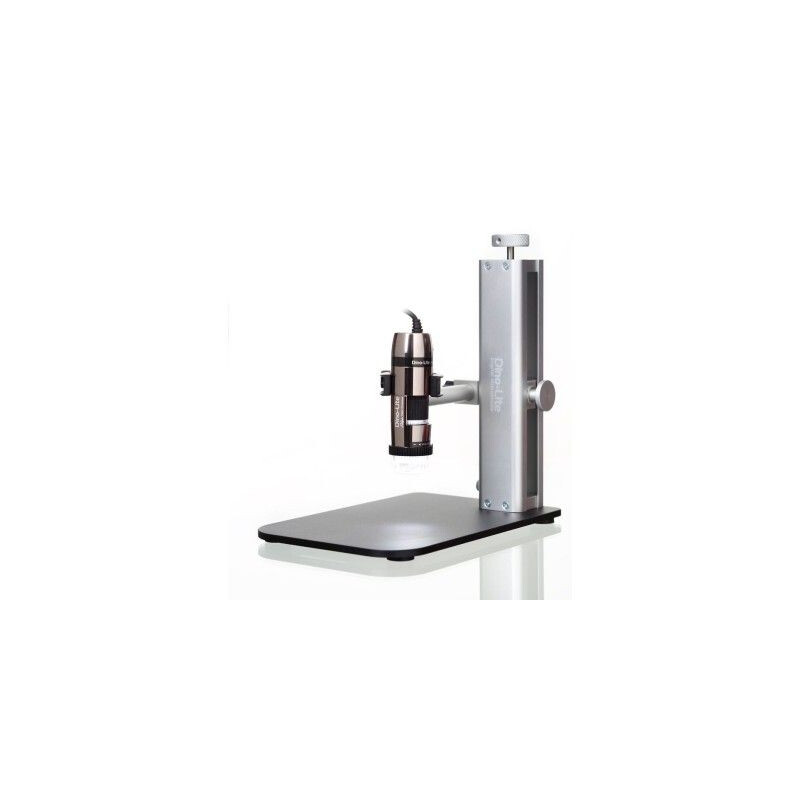 Dino-Lite Mikroskop AM7115MZT, 5MP, 20-220x, 8 LED, 30 fps, USB 2.0