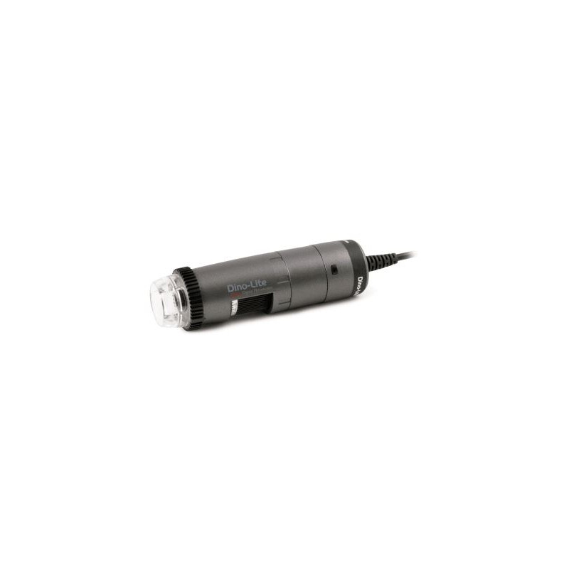 Dino-Lite Mikroskop AF4915ZT, 1,3MP, 20-220x, 8 LED, 30 fps, USB 2.0