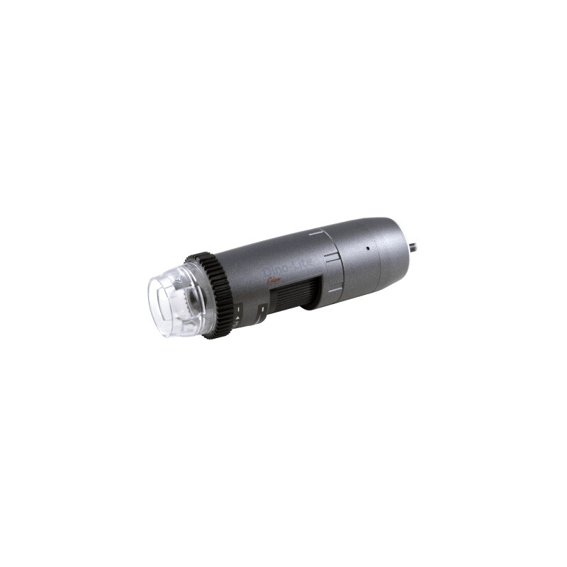 Dino-Lite Mikroskop AM4515ZT4, 1,3MP, 400-470x, 8 LED, 30 fps, USB 2.0