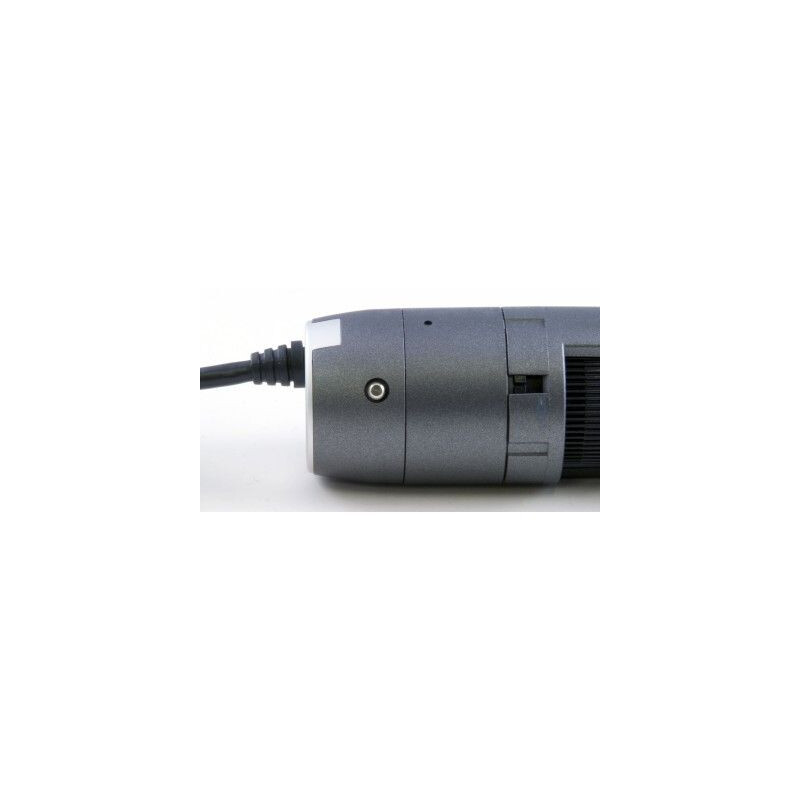 Dino-Lite Mikroskop AM4115ZTW, 1,3 MP, 10-50x, 8 LED, 30 fps, USB 2.0