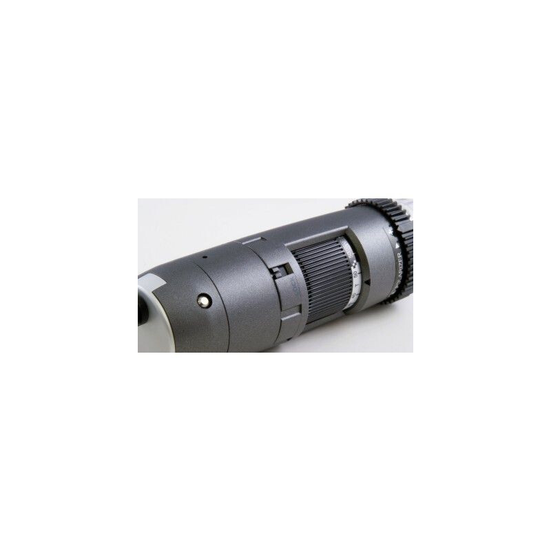 Dino-Lite Mikroskop AM4115ZTW, 1,3 MP, 10-50x, 8 LED, 30 fps, USB 2.0