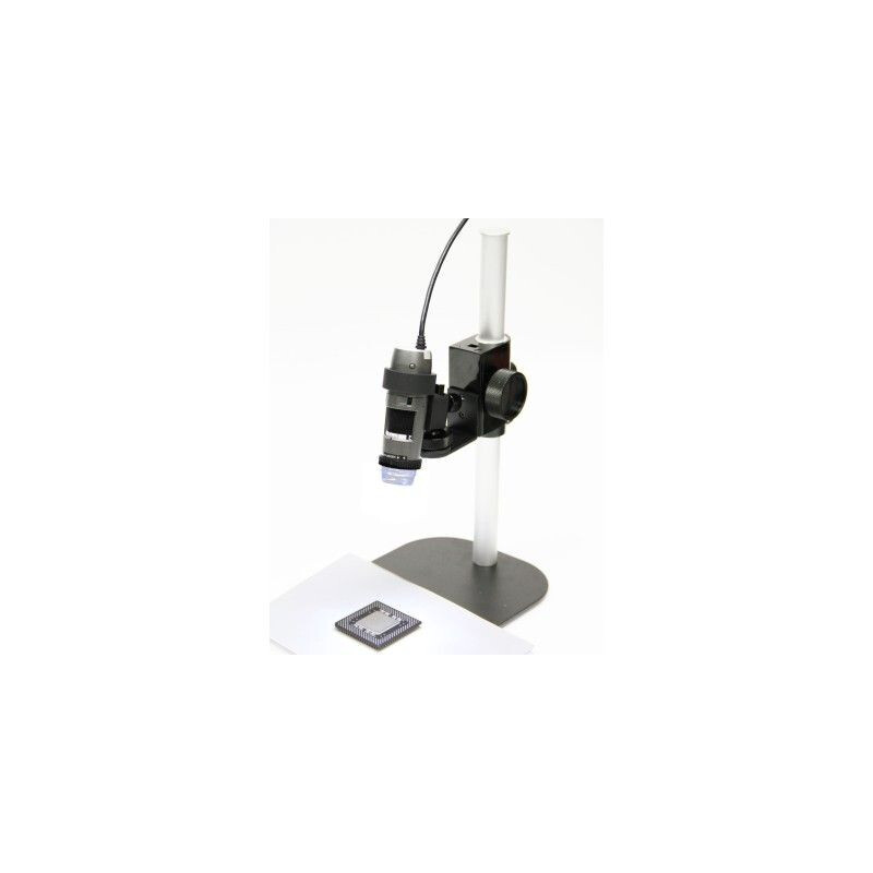 Dino-Lite Mikroskop AM4115ZTW, 1,3 MP, 10-50x, 8 LED, 30 fps, USB 2.0