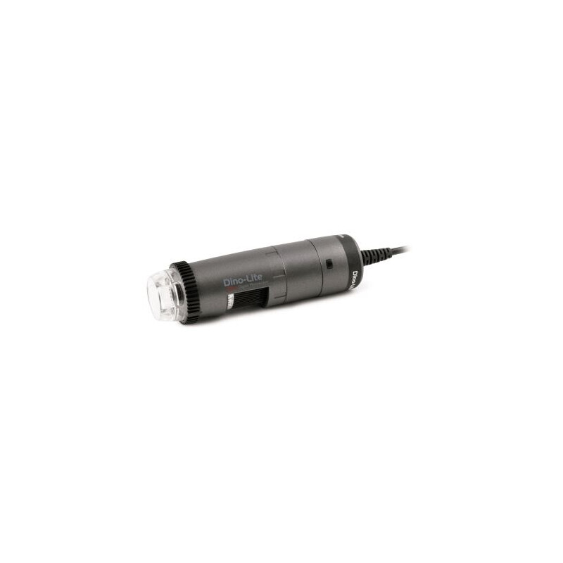 Dino-Lite Mikroskop AF4115ZT, 1,3 MP, 20-220x, 8 LED, 30 fps, USB 2.0