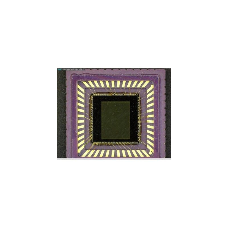 Dino-Lite Mikroskop AM4115ZT, 1,3MP, 20-220x, 8 LED, 30 fps, USB 2.0