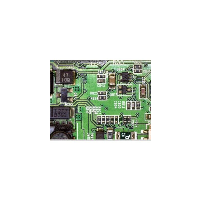 Dino-Lite Mikroskop AM4115ZT, 1,3MP, 20-220x, 8 LED, 30 fps, USB 2.0