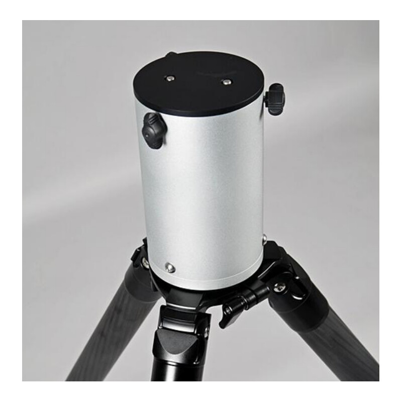 Rainbow Astro Pelarförlängning Half Pier Gitzo 5, RT90C, LN404C