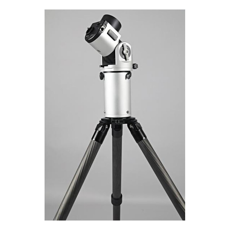 Rainbow Astro Pelarförlängning Half Pier Gitzo 5, RT90C, LN404C