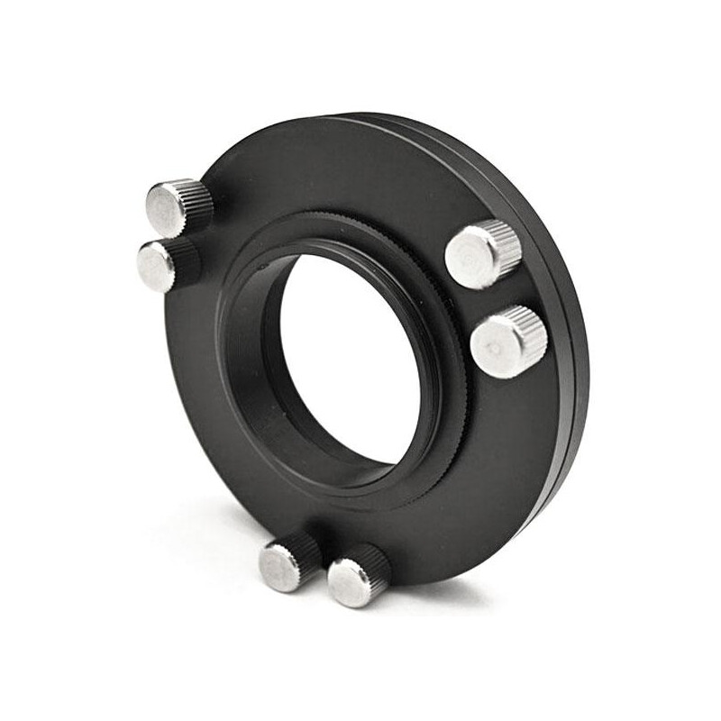 TS Optics Tiltfläns M48