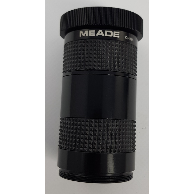 Meade Adapter för ETX-90, ETX-125 och StarNavigator Maksutov
