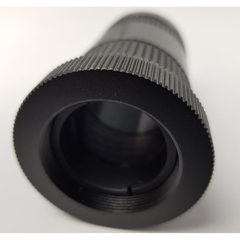 Meade Adapter för ETX-90, ETX-125 och StarNavigator Maksutov