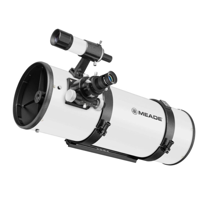 Meade Teleskop N 200/800 LX85 OTA