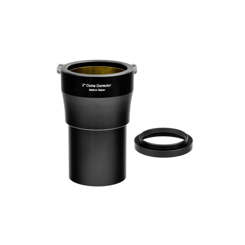 Meade Komakorrektor 1,0 x 2"