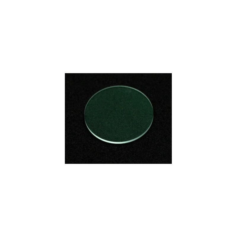 ZWO Filter D60 AR