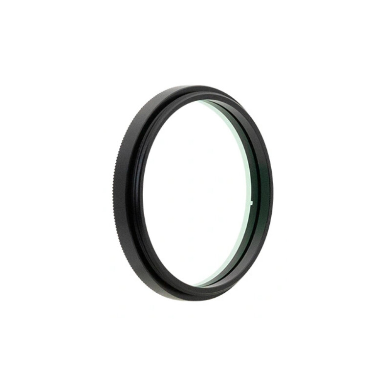 ZWO Blockeringsfilter UV/IR 2"