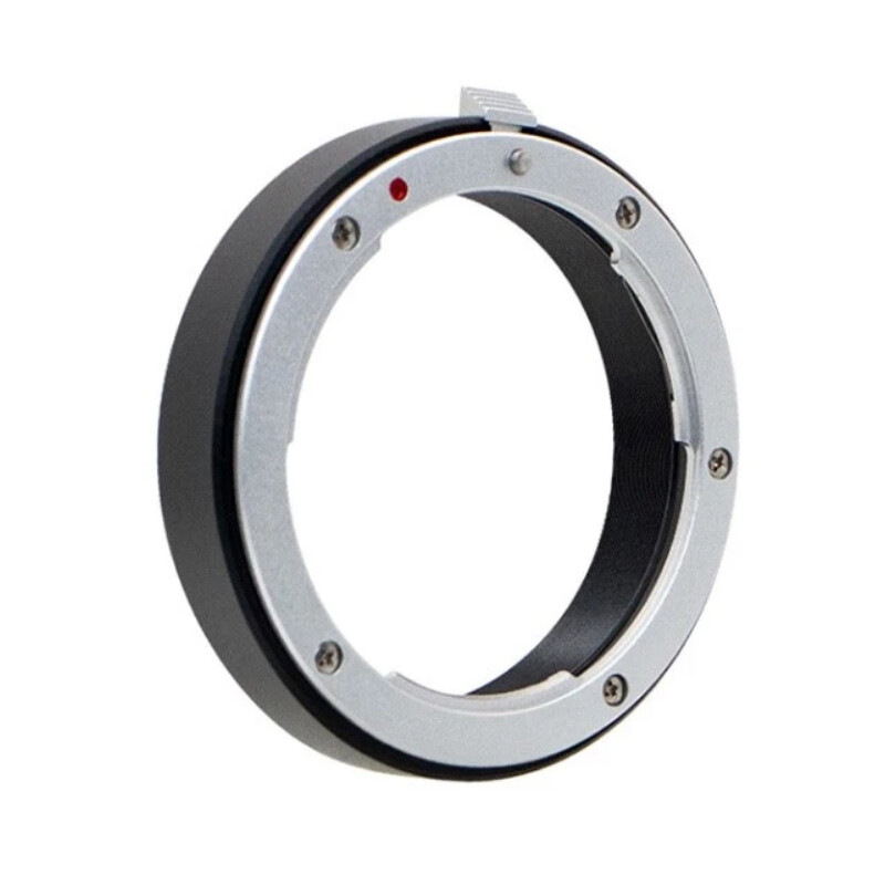 ZWO Objektivadapter Nikon / EFW2