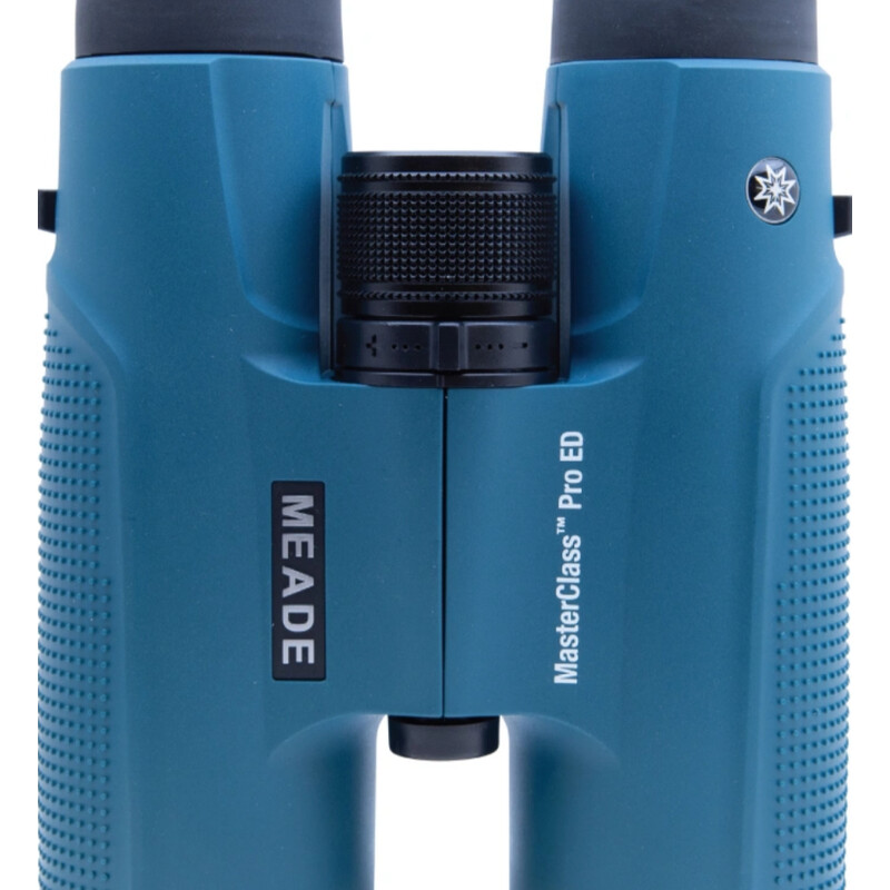 Meade MasterClass Pro ED-kikare 10x42