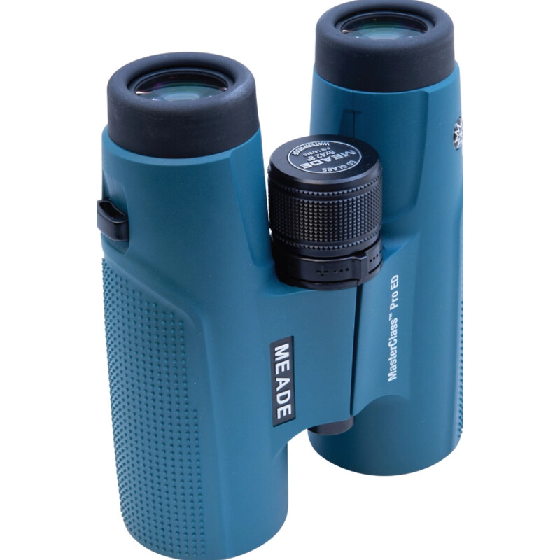 Meade MasterClass Pro ED-kikare 10x42
