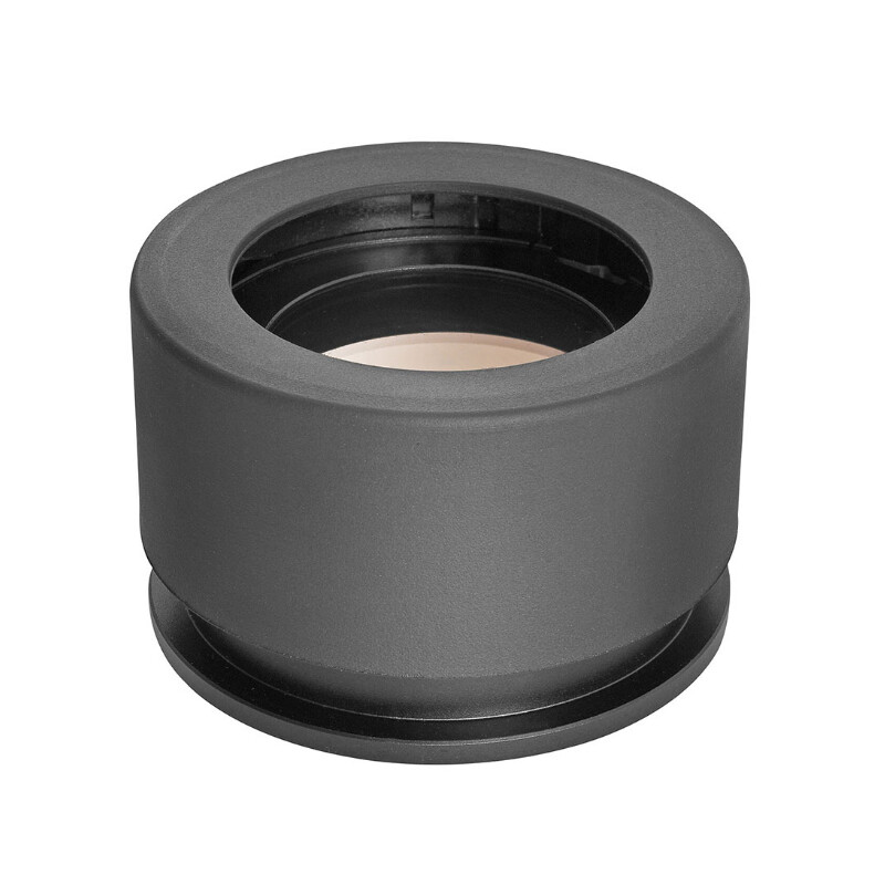 Kowa TSN-CV88A okularskydd med twist-up-funktion