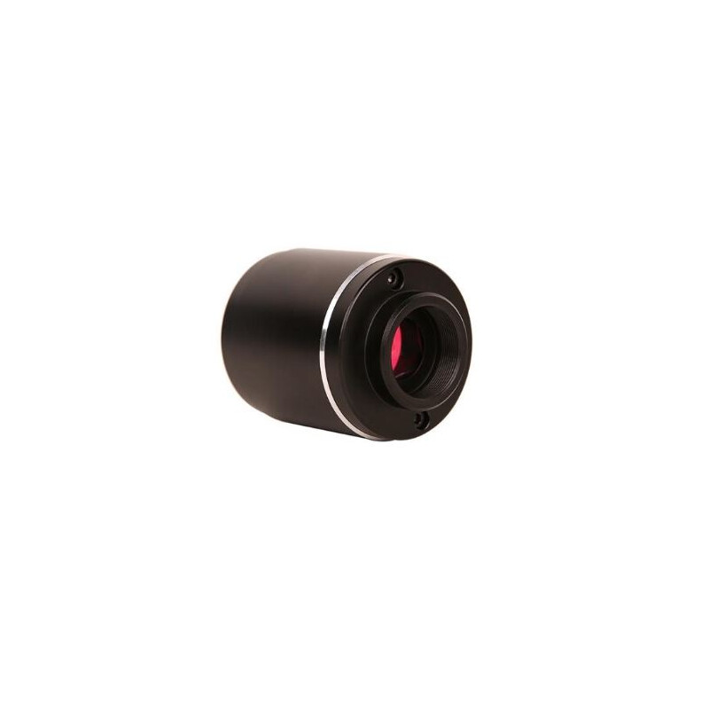 ToupTek Kamera ToupCam WUCAM 1080PA, färg, CMOS, 1/2,8", 2,9 μm, 1080P, WiFi & USB