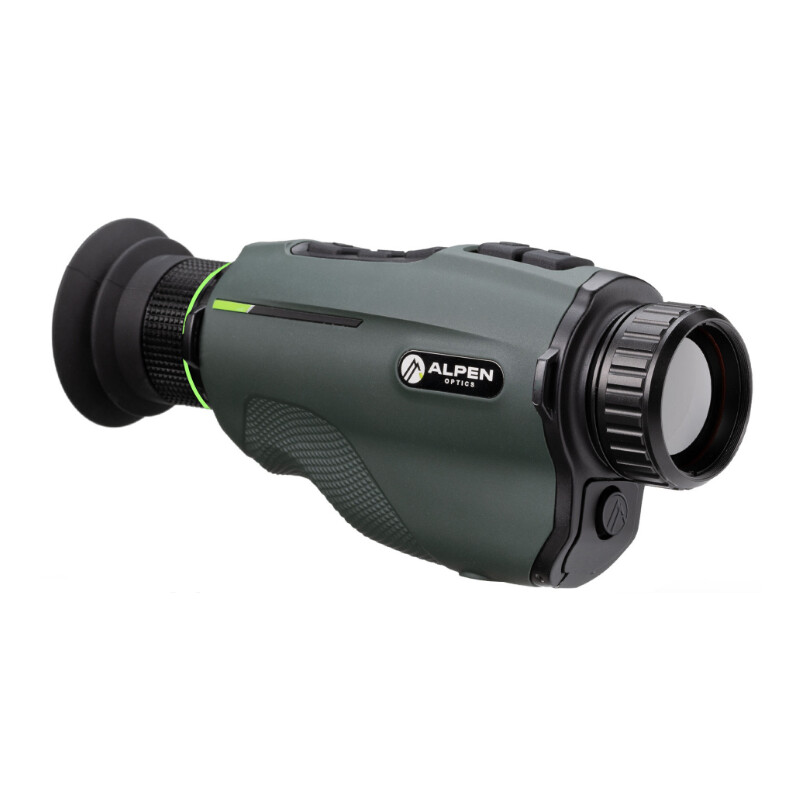 Alpen Optics Värmekamera APEX Thermal 35mm 40MK