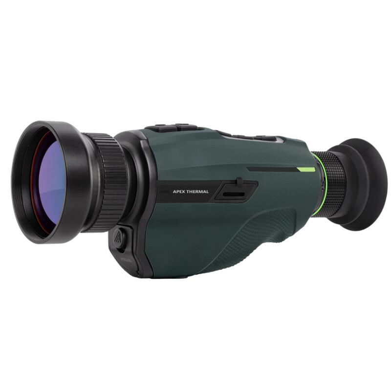 Alpen Optics Värmekamera APEX Thermal 54mm 40MK