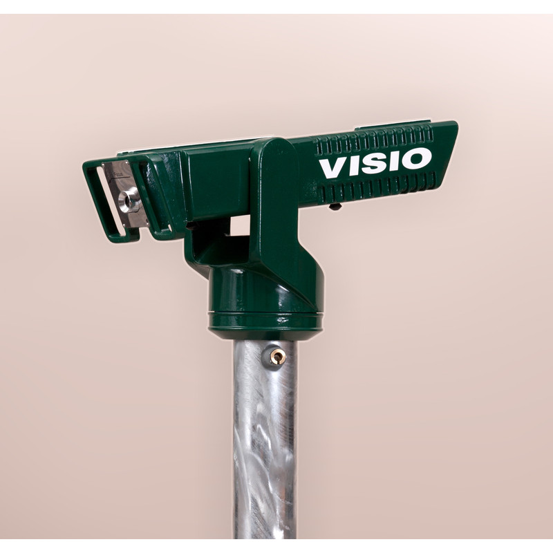 Utsiktsmonokikare Visio 15x60