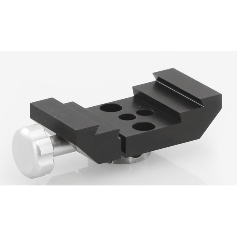 ADM Adapter/klämma för Skywatcher StarAdventurer GTi